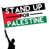 israelwc | Unsorted