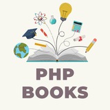 phpbook | Unsorted