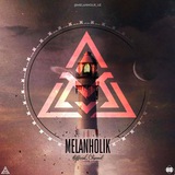 melanholik_uz | Unsorted