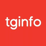 tginfoger | Unsorted