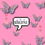 seoulstyle | Unsorted