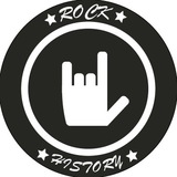 rock_history | Unsorted