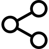 boardoutsource | Unsorted