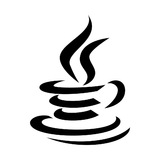 jvmjobs | Unsorted