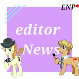 editornews | Unsorted