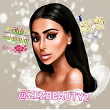 zezbeauty2 | Неотсортированное