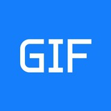 Gifhub