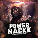 powerhackk | Unsorted