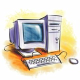 jobgeeks | Unsorted