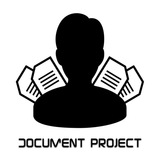 documentproject | Unsorted