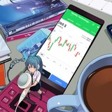 animetrading | Cryptocurrency