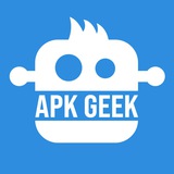 apkgeek | Неотсортированное