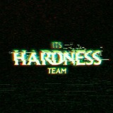 army_hardness | Unsorted