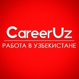 careeruz | Unsorted