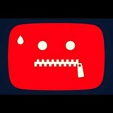 youtubezensiert | Unsorted