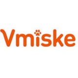 vmiske | Unsorted