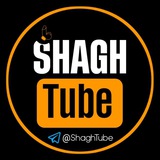 shaghtube | Unsorted