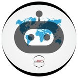 sambot_channel | Unsorted