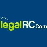 news_legalrc | Unsorted