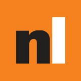 newslablive | Unsorted