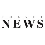travelnewsua | Unsorted