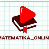 matematikaonline_uzb | Unsorted