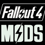fallout4mods | Unsorted