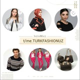 turkfashionuz | Неотсортированное