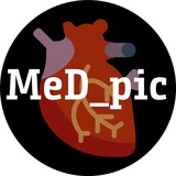 MEDPICTURE | Визуальная медицина