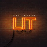 lit_channel | Unsorted