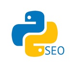 seo_python | Unsorted