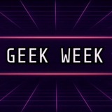 geekweek24 | Unsorted