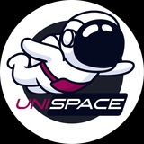 uni_space | Unsorted