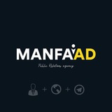 manfaads | Unsorted