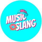 Music Slang - новая музыка, статьи и свежие клипы.