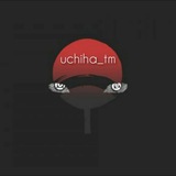 uchiha_tm | Unsorted