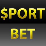 Sports Bet