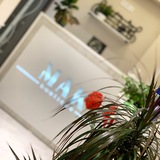 mak_boutique | Unsorted