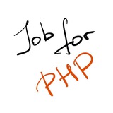 jobforphp | Unsorted