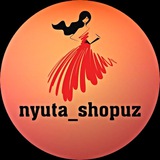 nyuta_shop_uz | Unsorted