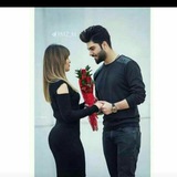 noor_16_17 | Unsorted