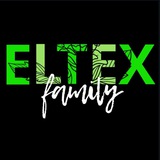 eltexfamily | Unsorted