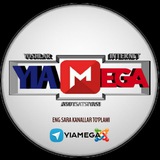 YIA-Mega