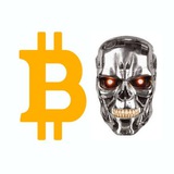 bitcointerminator | Cryptocurrency