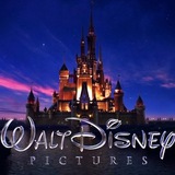 disney_pictures | Unsorted