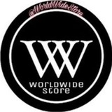 worldwidestore | Unsorted