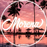 morena1 | Other