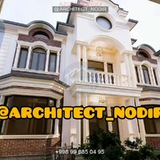 architect_nodir | Unsorted