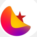 moskwa_life | Неотсортированное