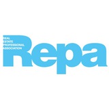 repapr | Unsorted
